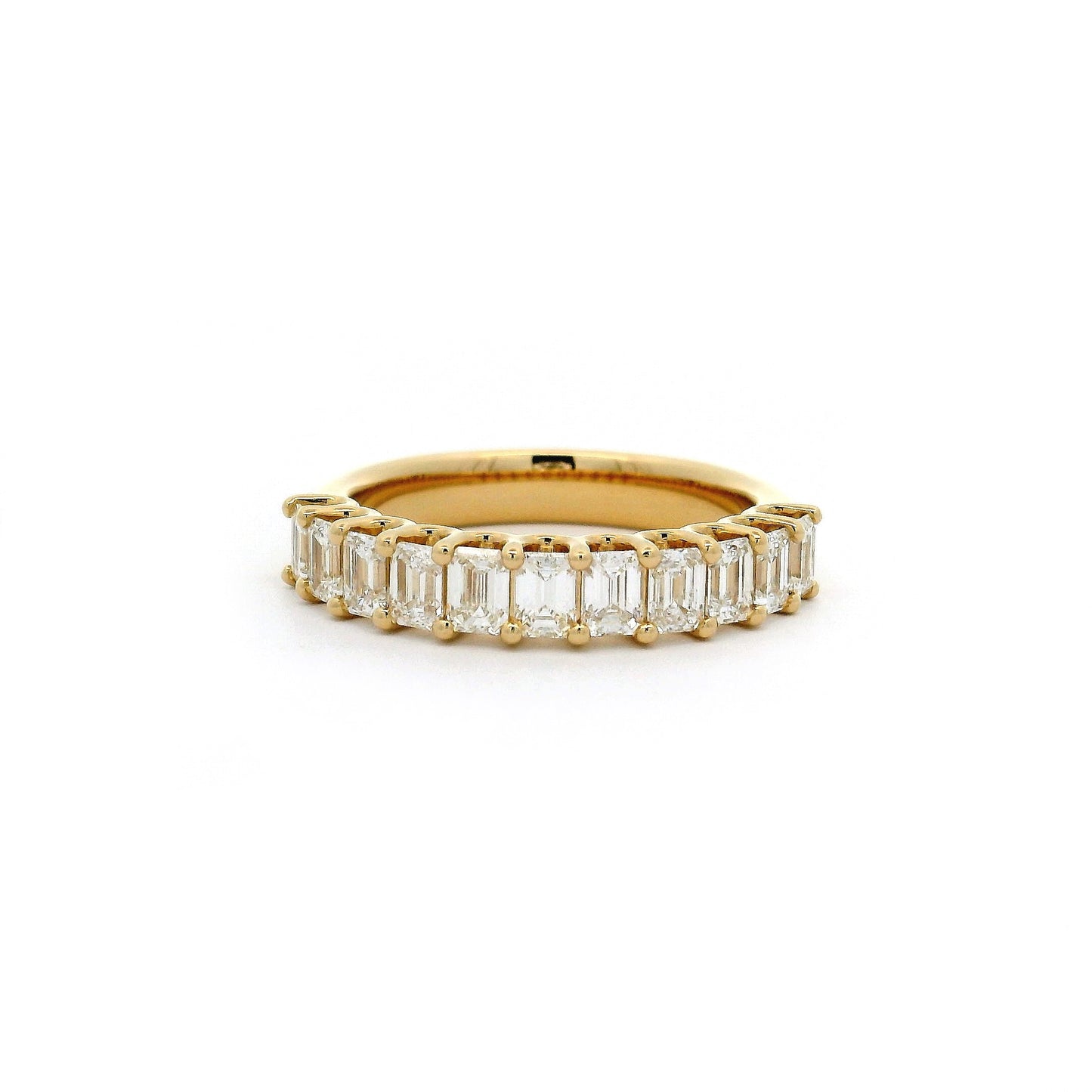 RY3362CZ#001