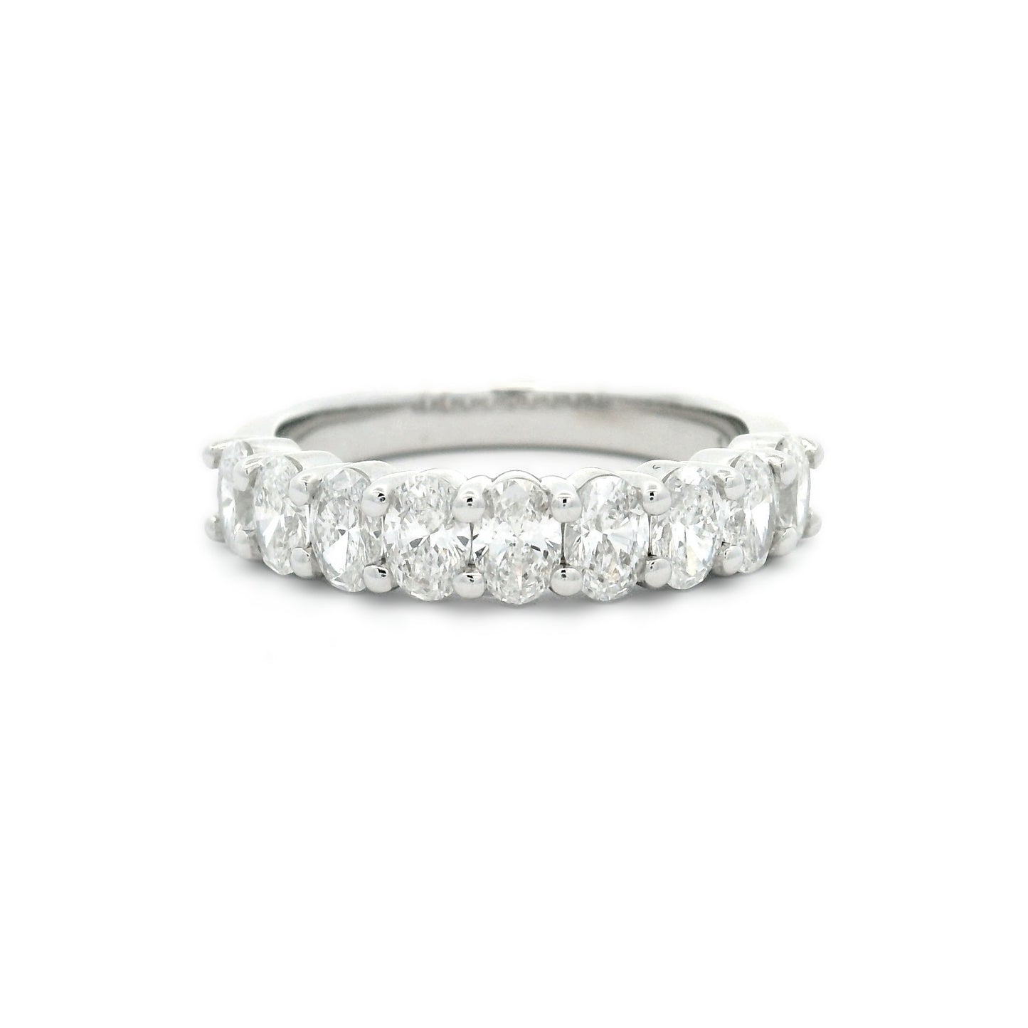 RW3171CL#001