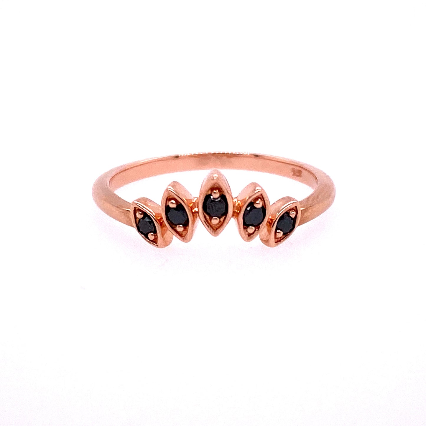 RR2798-9BLK