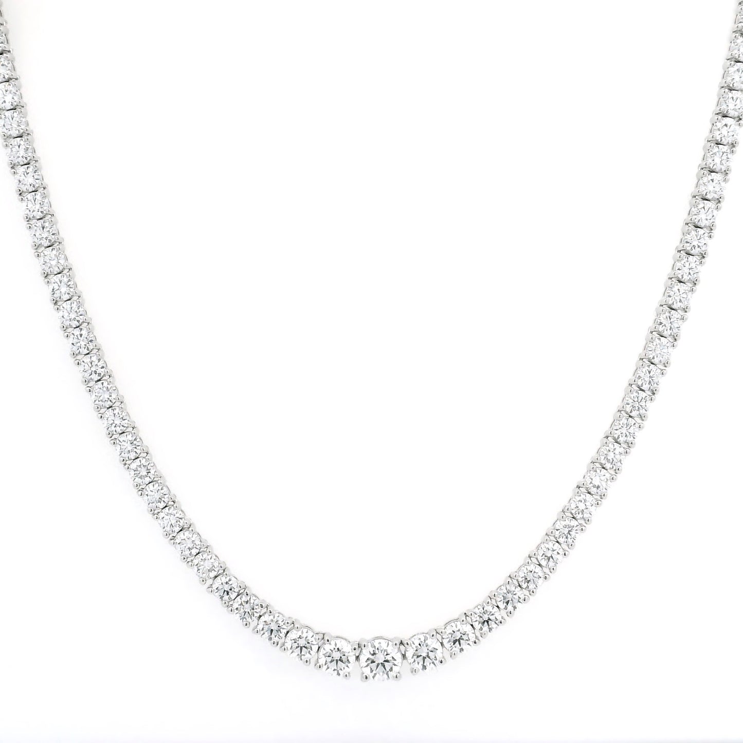 NW3606-3.80-2.35#002