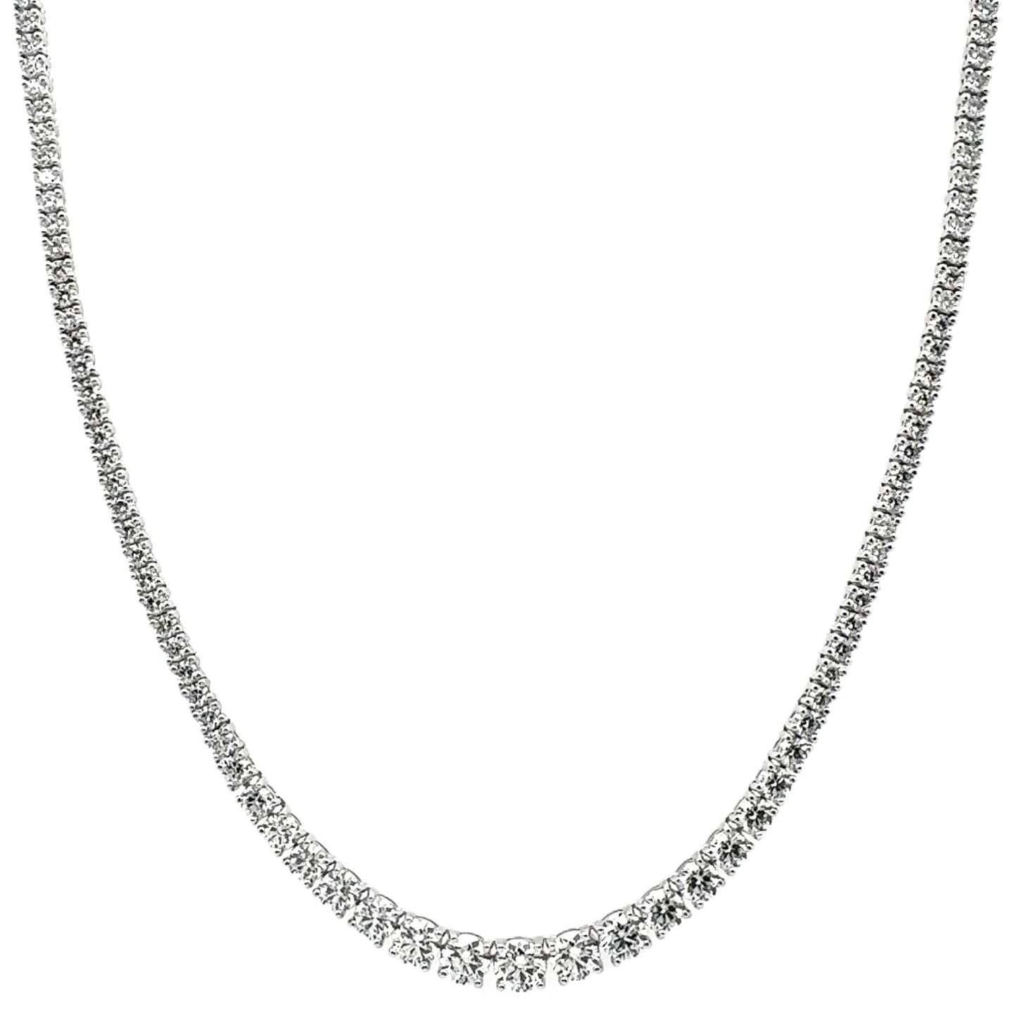 NW3608-4.20-2.00#004