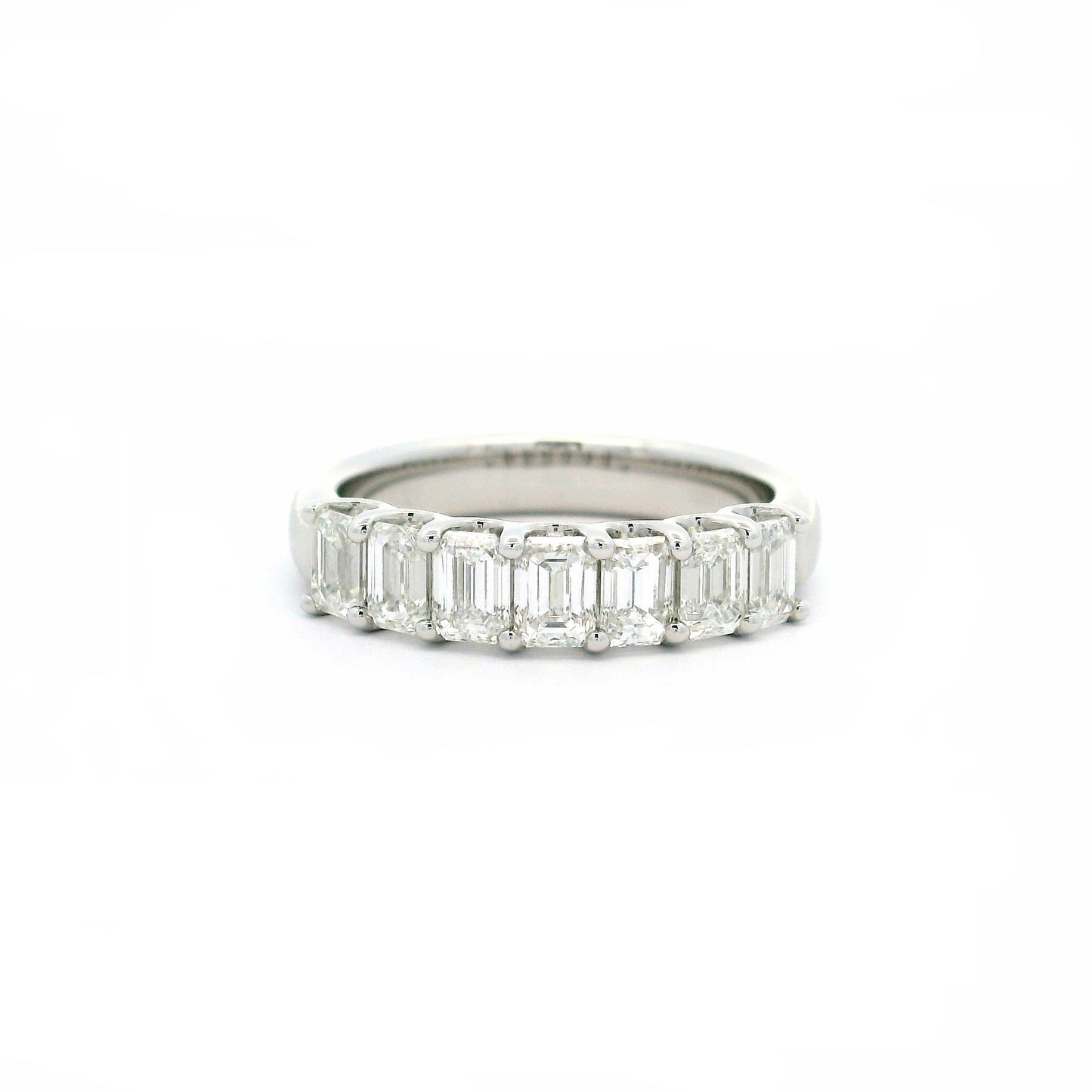RW3362DB#001