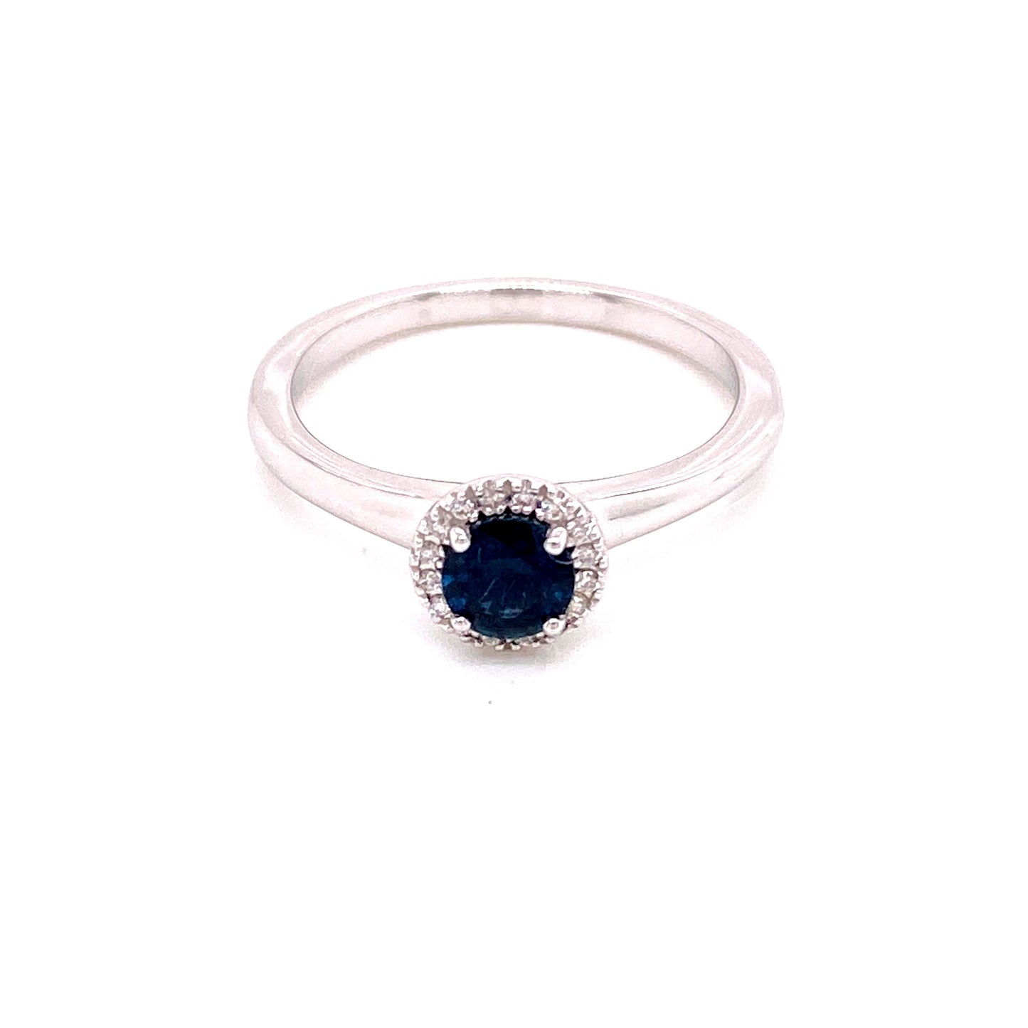RW2788-9BL