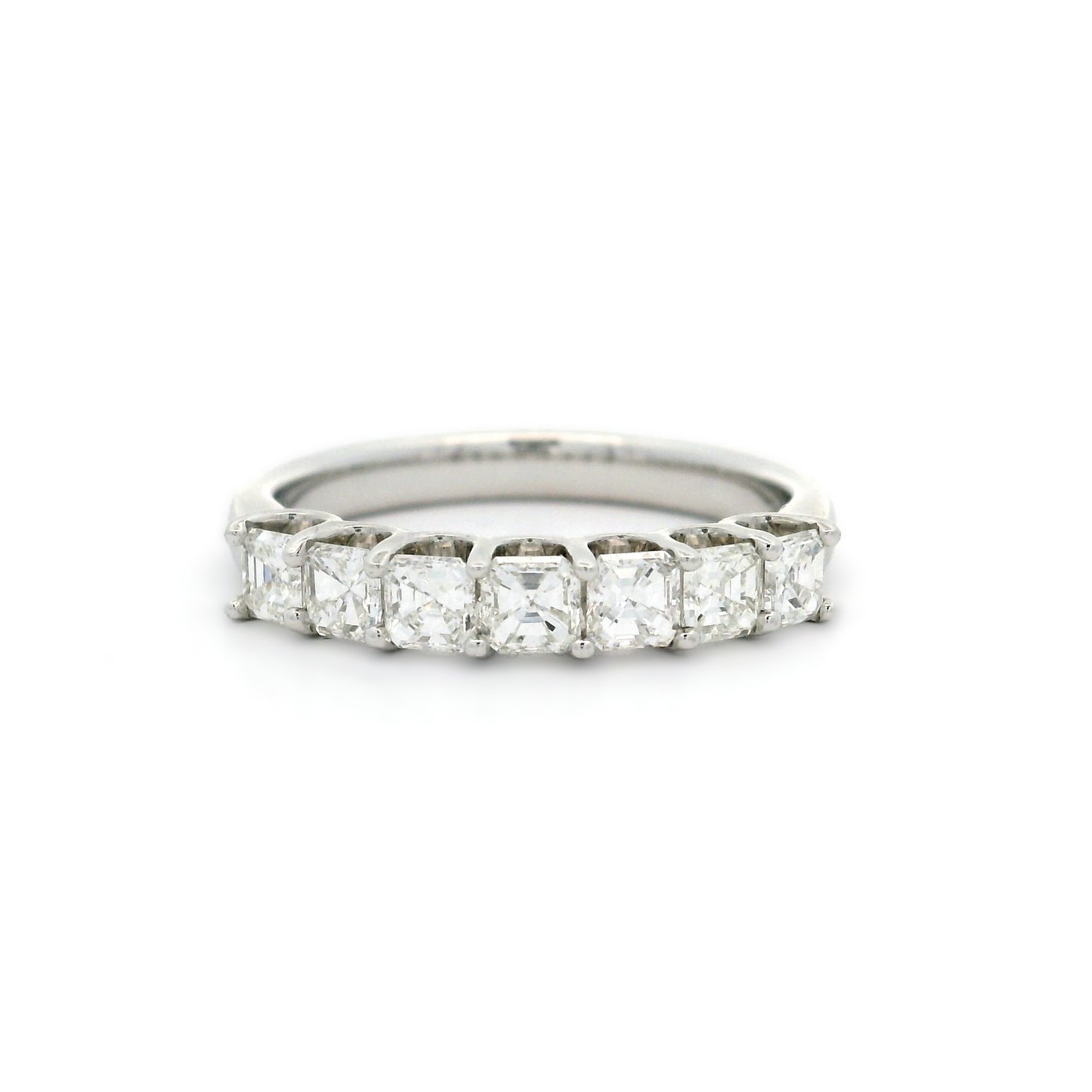 RW3082G#001