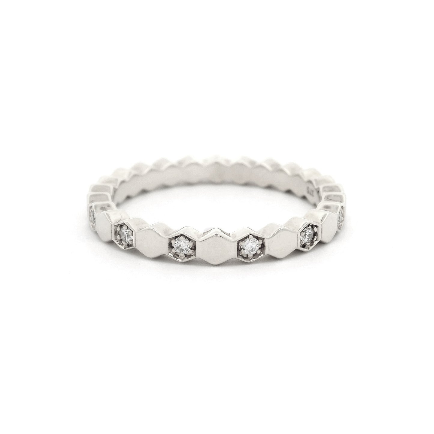 RW2205-9B