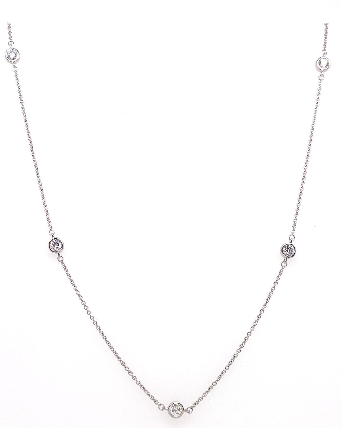 NY3420-3.00