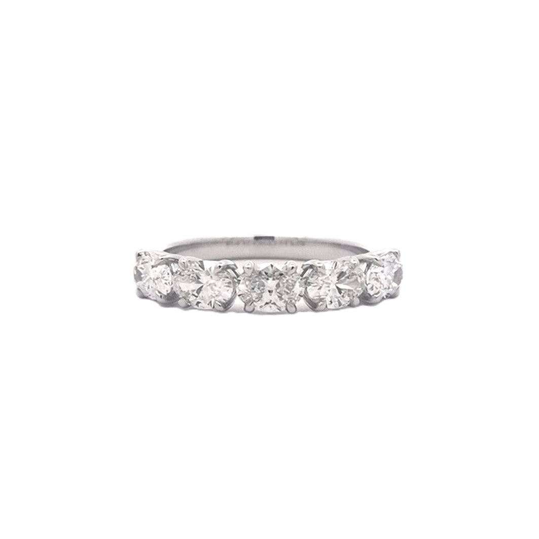 RW3607C#001