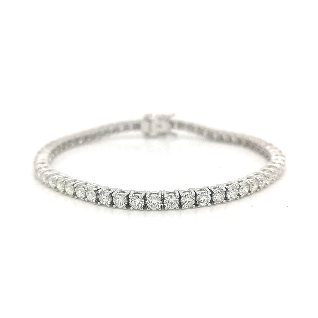 LG-BW7777-9-2.90#001