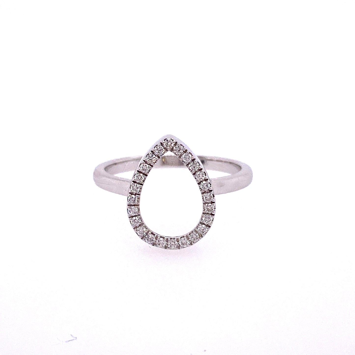 RW3077-9A