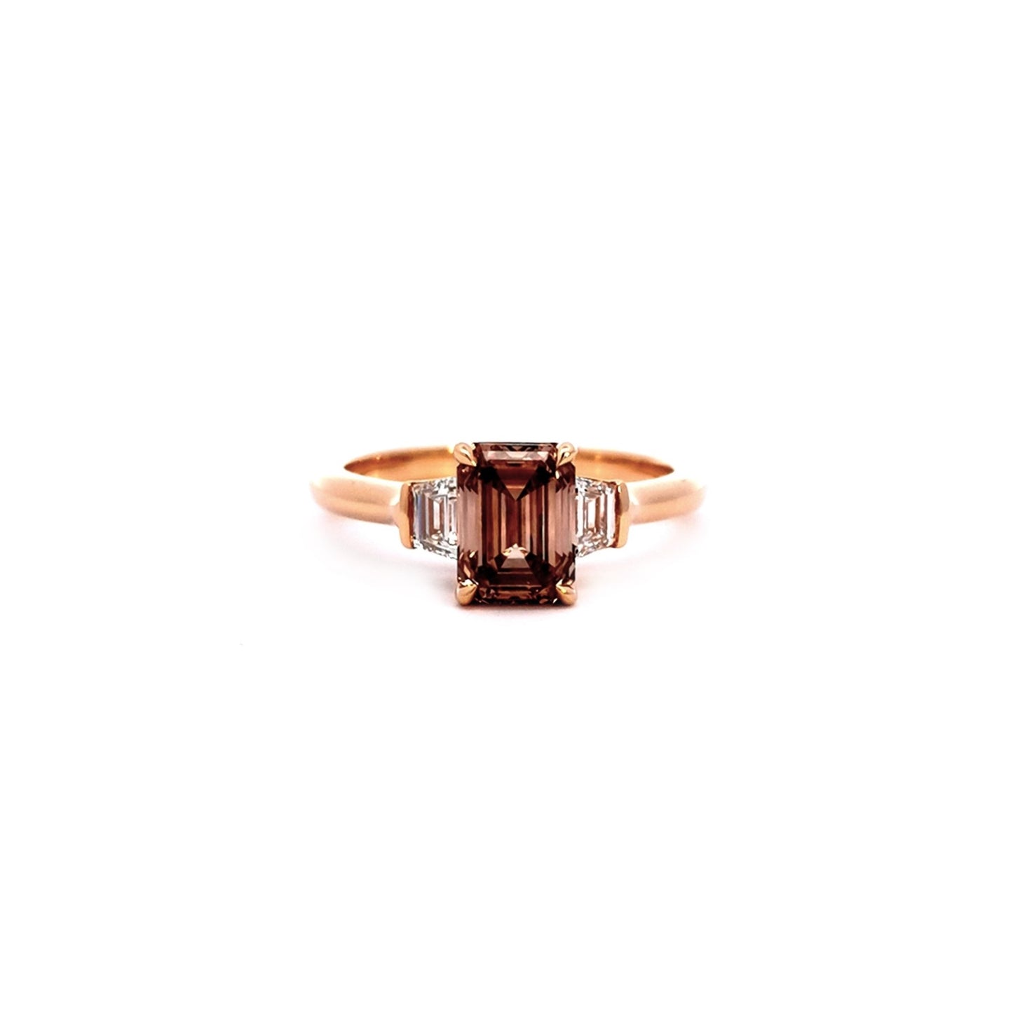 RY3576B#001
