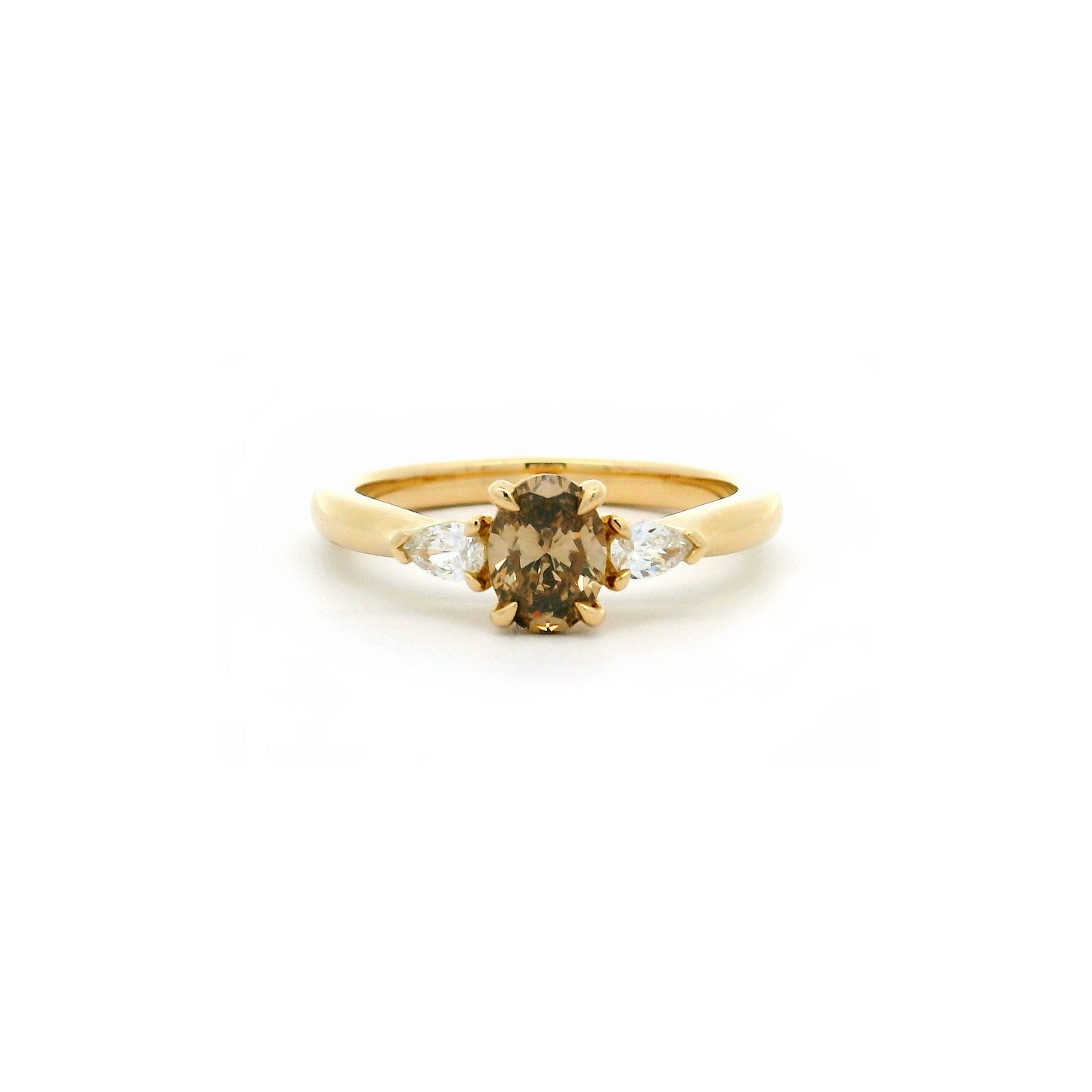 RY3592C-CH#001