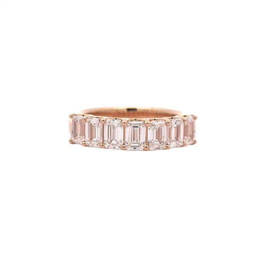 RY3362CC#001