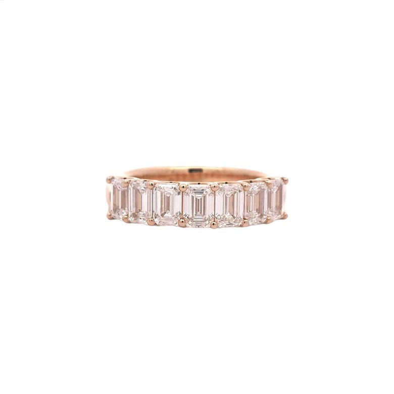 RY3362CF#001
