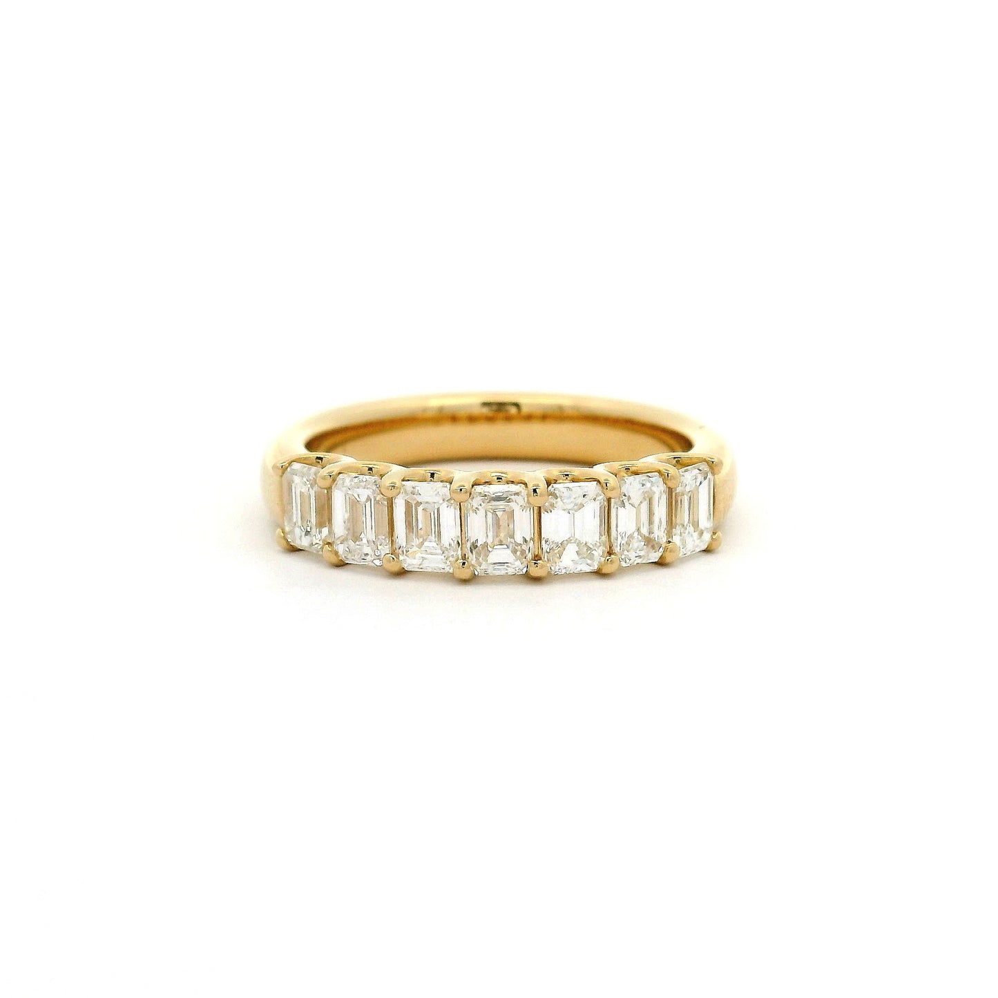 RY3362CK#001