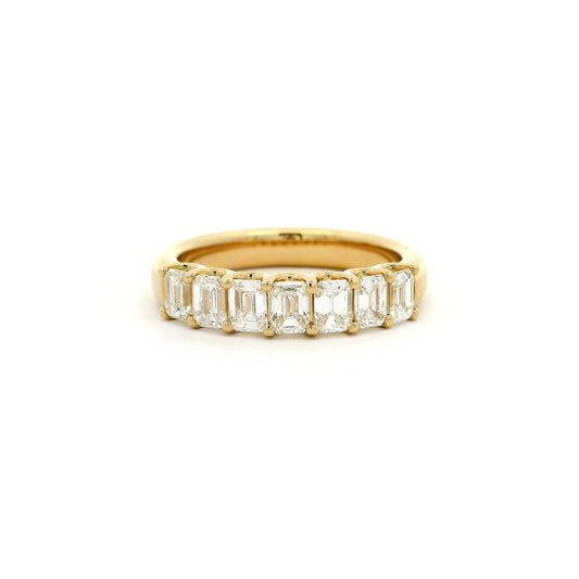 RY3362CK#001