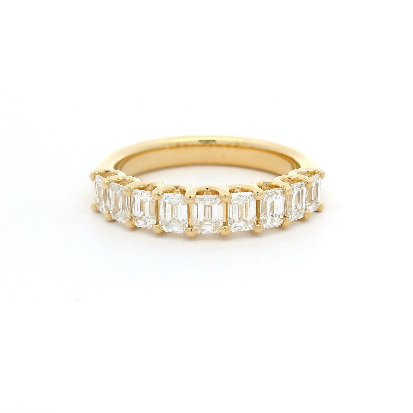 RY3362CS#001