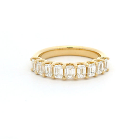 RY3362CS#001