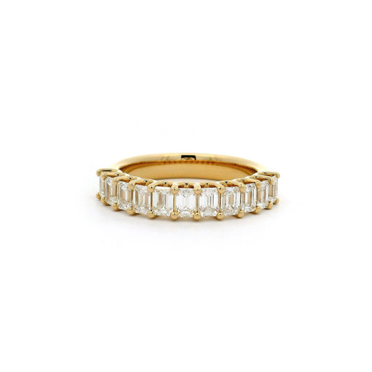 RY3362CZ#001