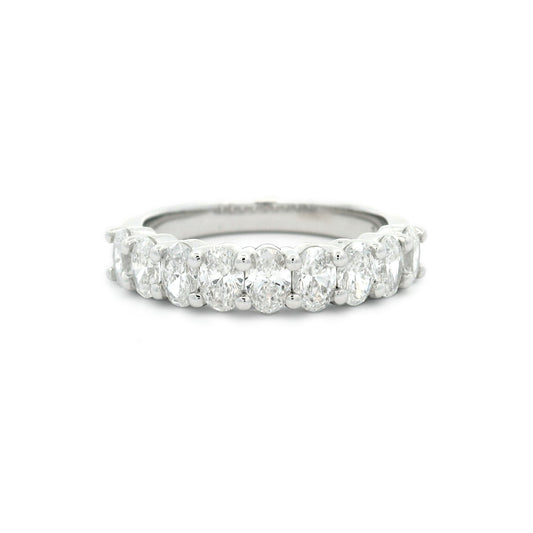 RW3171CL#001