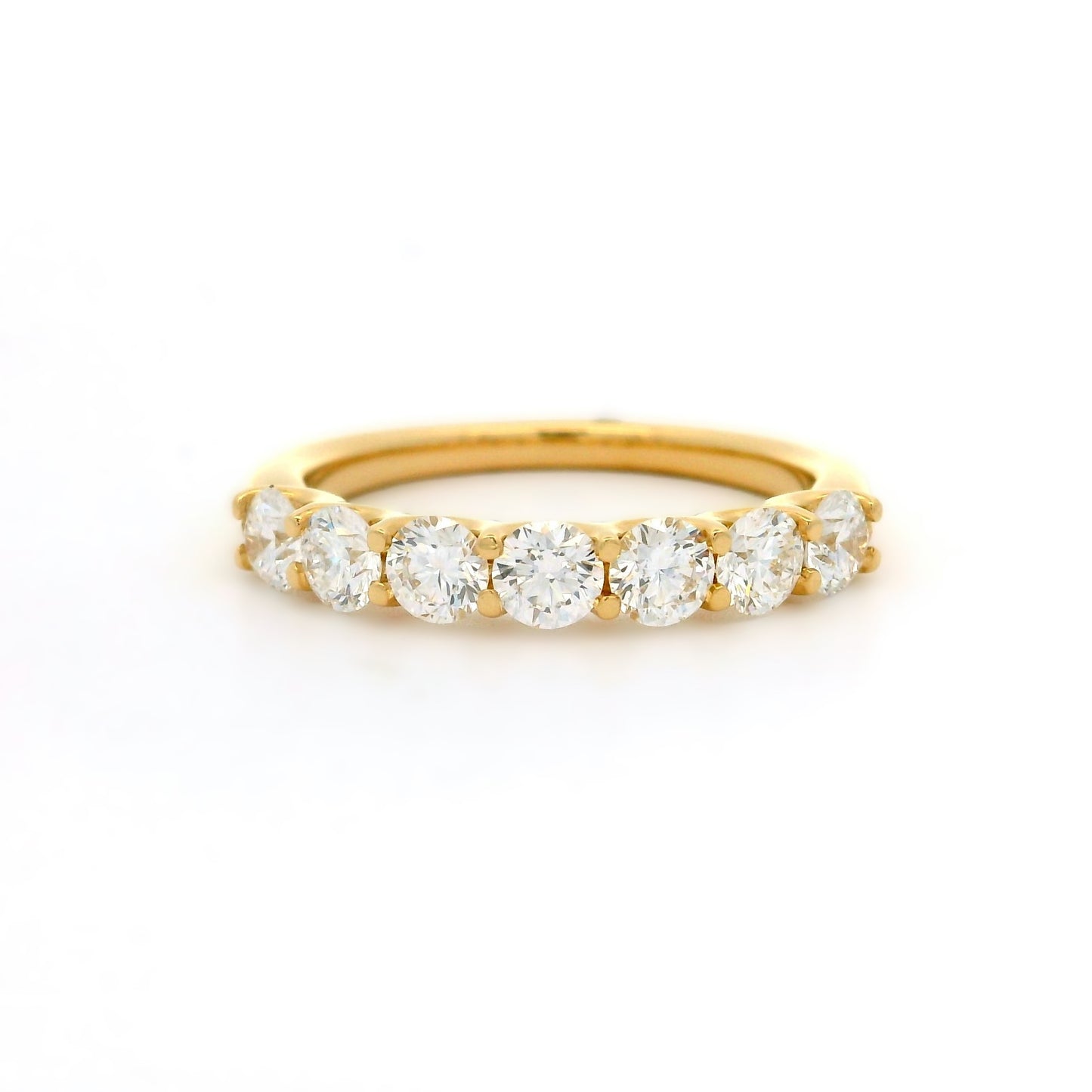 RY3537-3.35#001