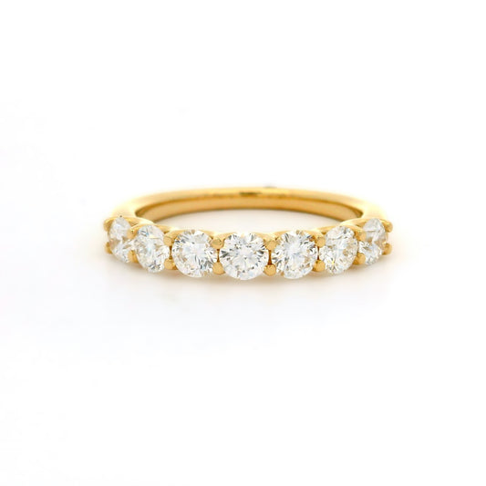 RY3537-3.35#004