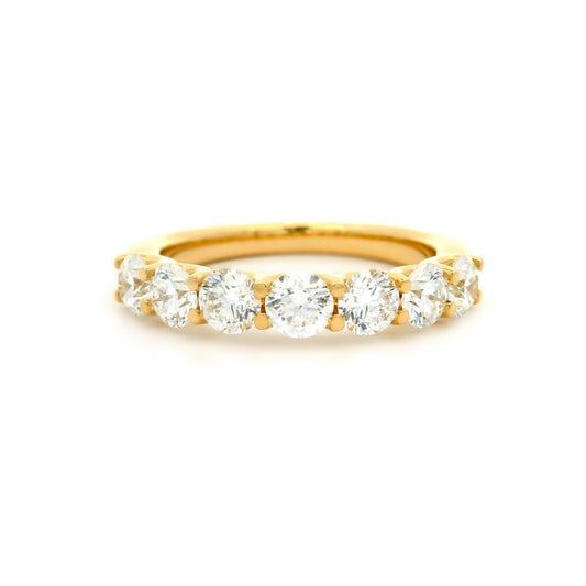 RY3537-3.90#003