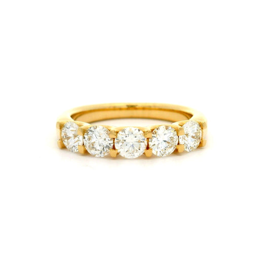 RY3537-4.20#001