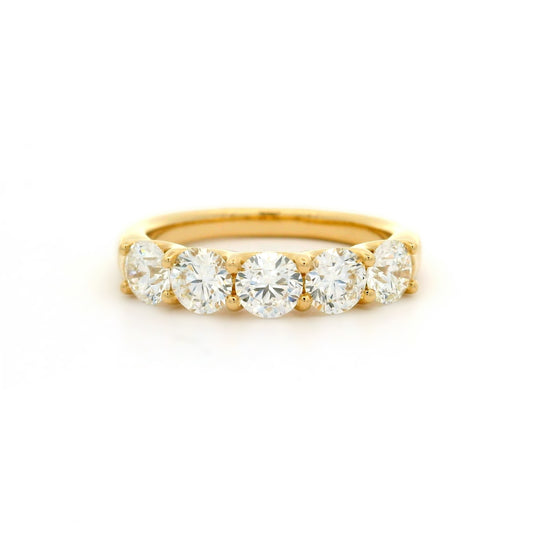 RY3537-4.30#002