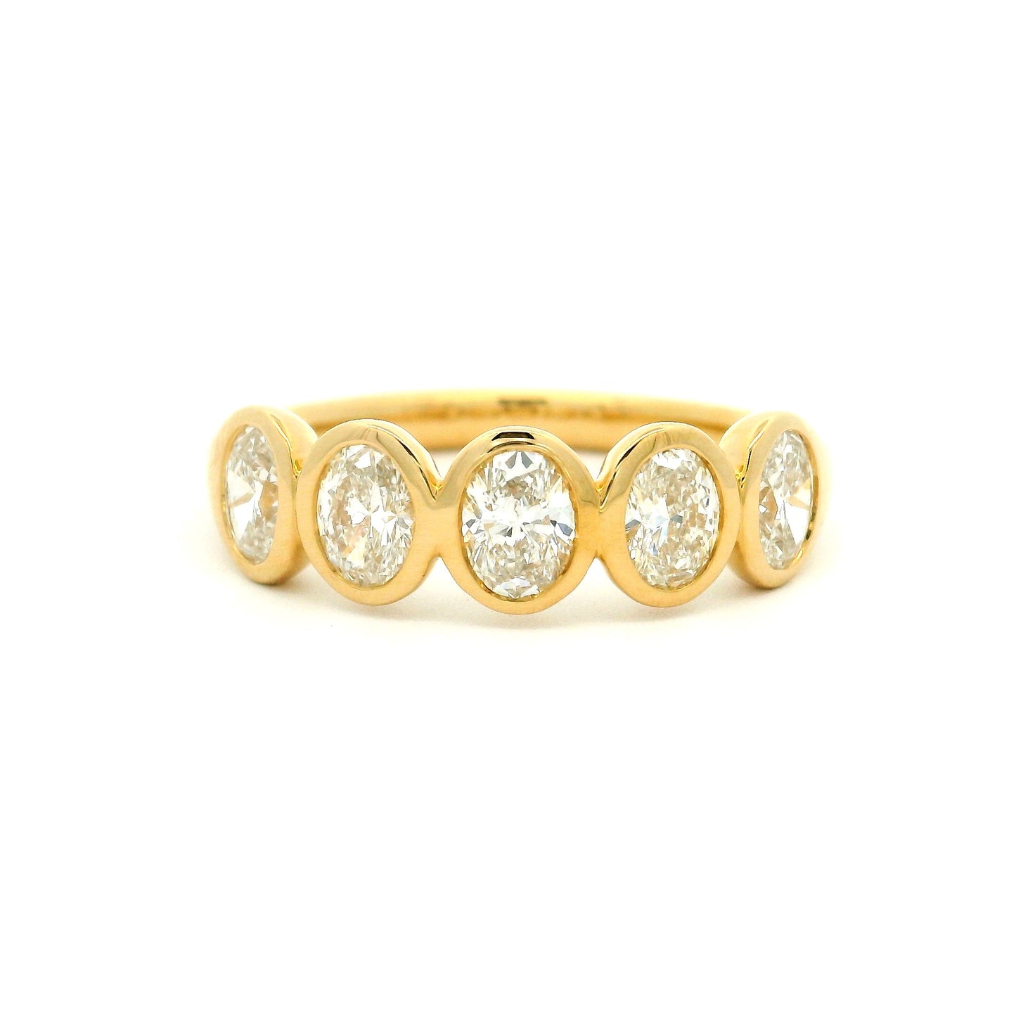 RY3564AC#001