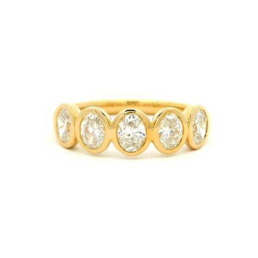 RY3564AC#001