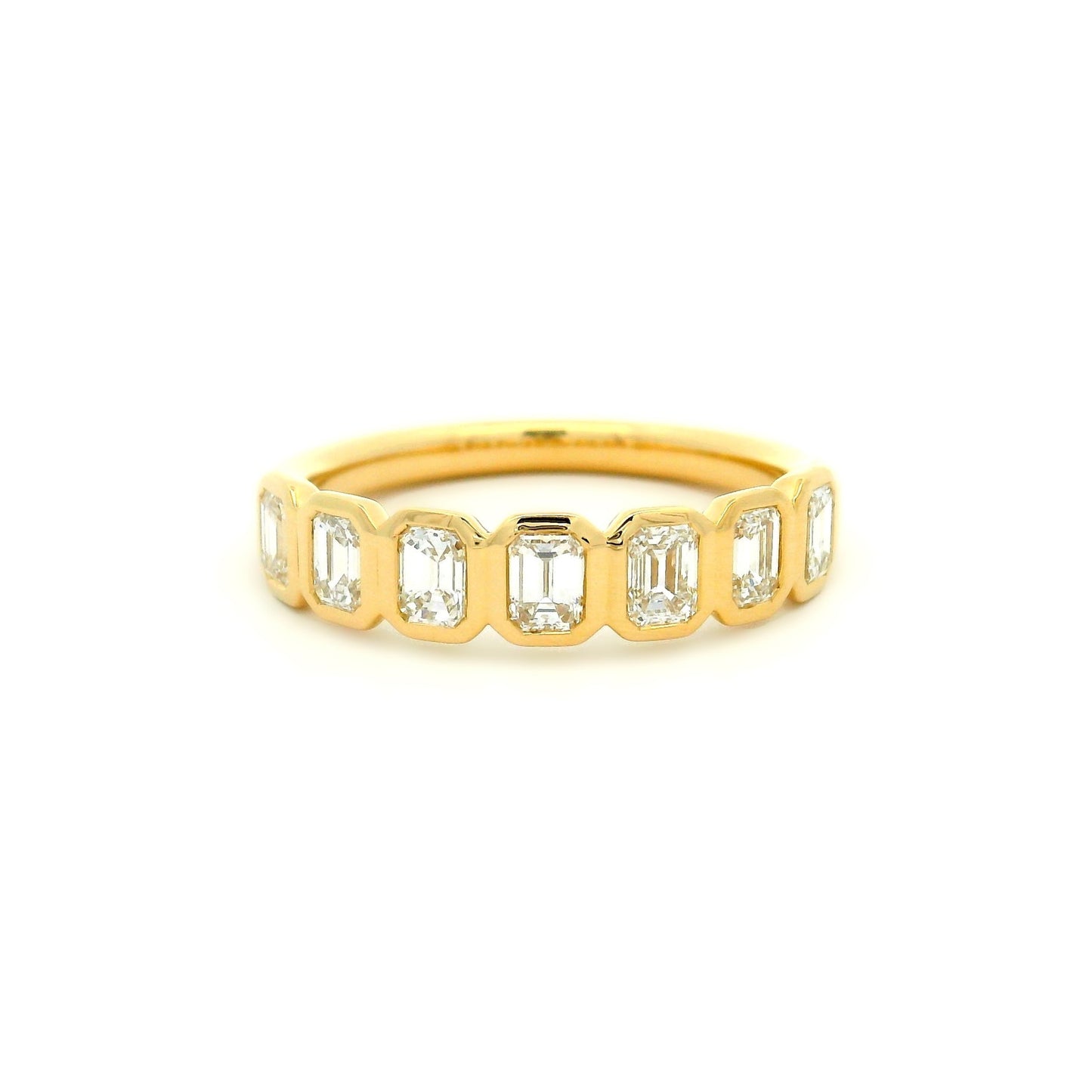 RY3580W#001