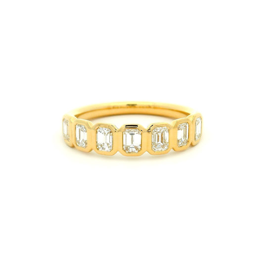 RY3580W#001