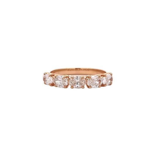 RY3607B#001