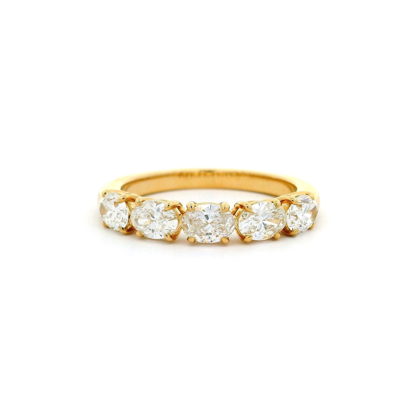 RY3607F#001