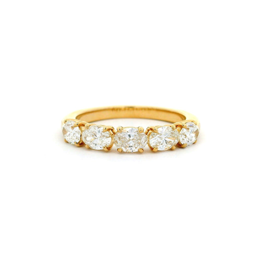 RY3607F#001