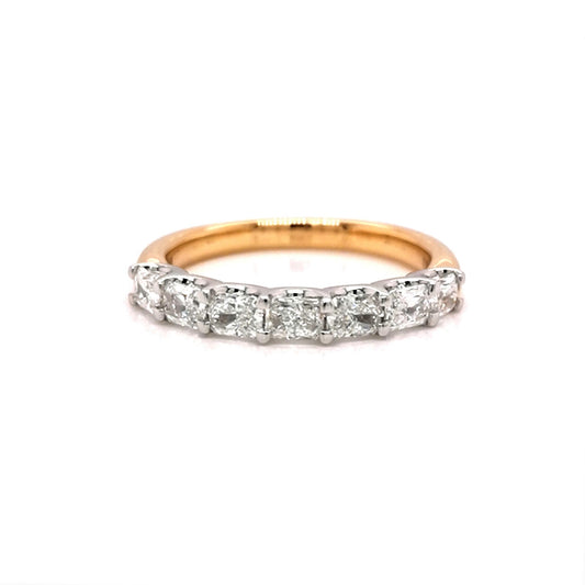 RYW3565G#001