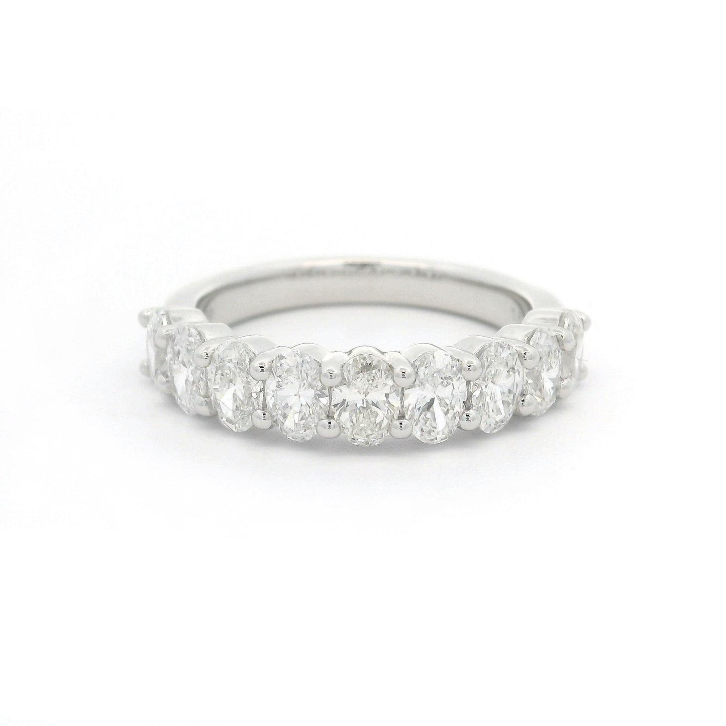 RW3171CZ#001