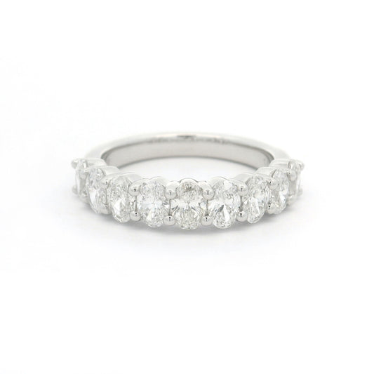RW3171CZ#001