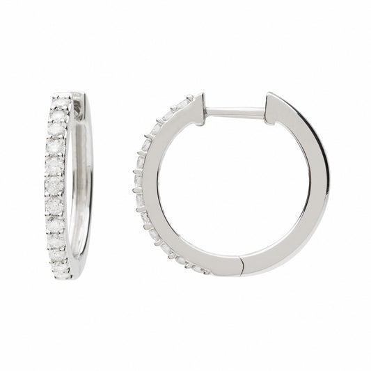 EW1490-9B