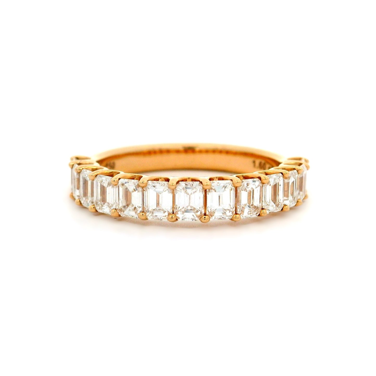 RR3362AP#001