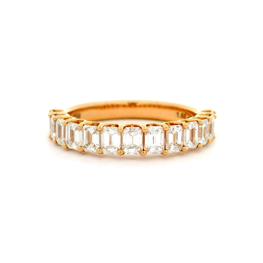 RR3362AP#001