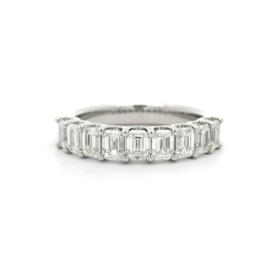 RW3362CL#001