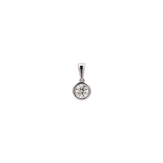 PW18BZ-25-SI