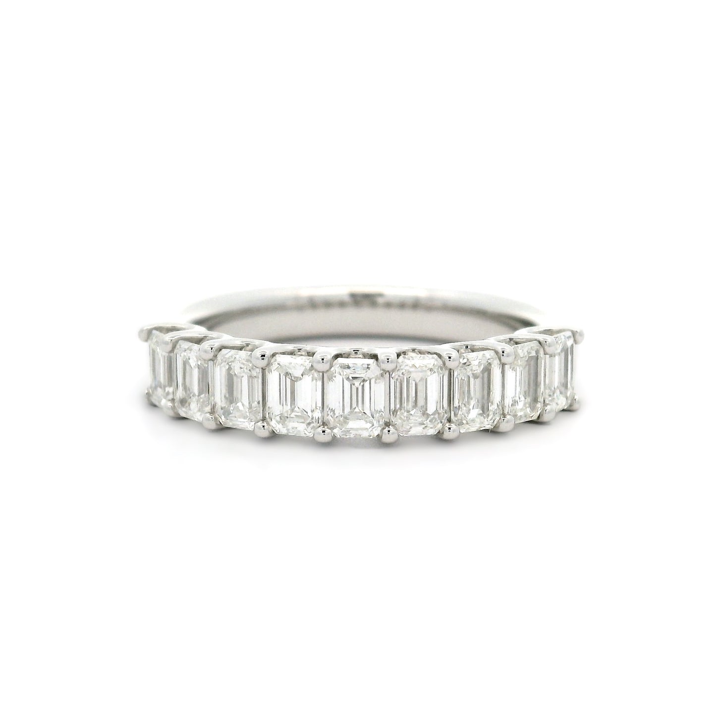 RW3362CT#001