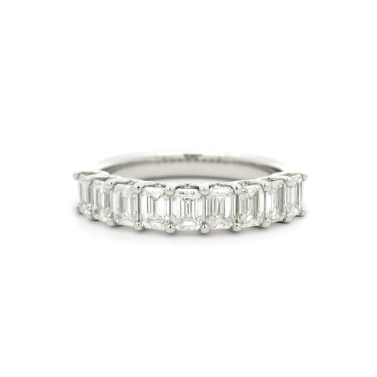 RW3362CT#001