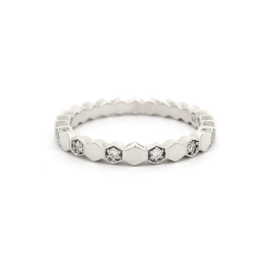 RW2205-9B