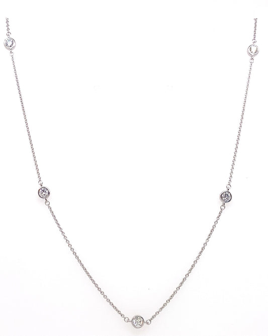 NY3420-3.00
