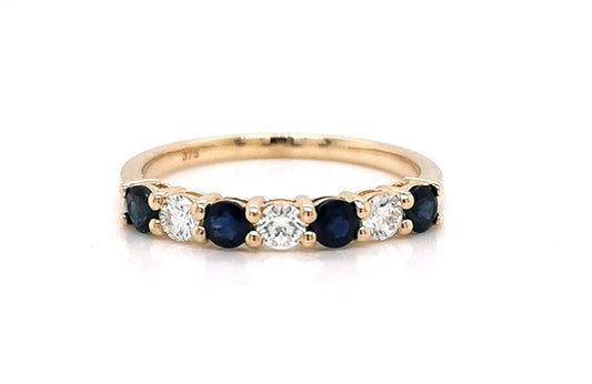 RY2779-9BL