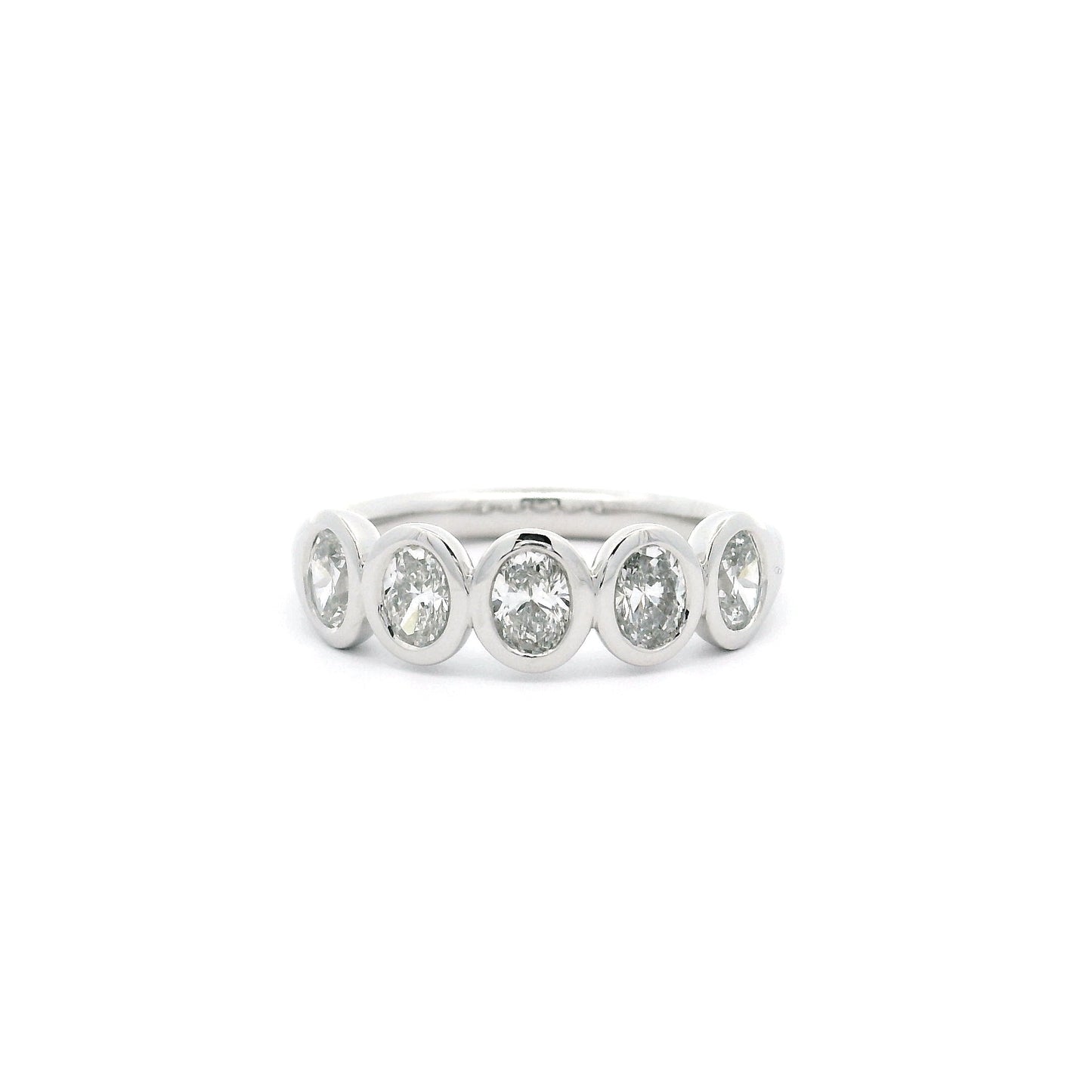 RW3564J#001