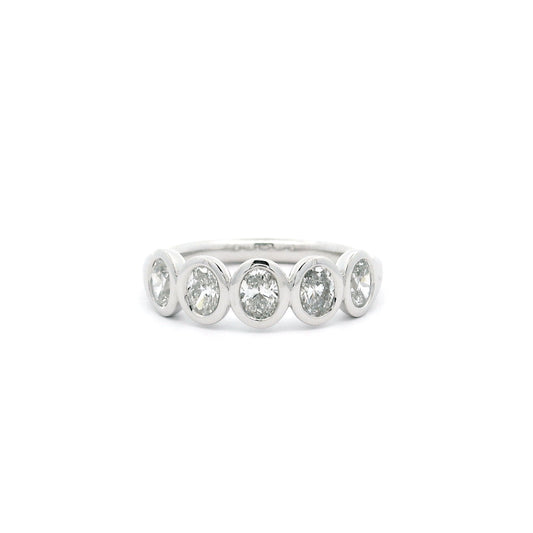 RW3564J#001